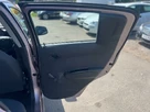 2011-chevrolet-spark-10-small-14