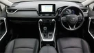 2022-toyota-rav4-25-vvt-i-excel-215bhp-small-13