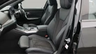 2022-bmw-3-series-20-330e-m-sport-touring-5d-small-14