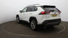 2022-toyota-rav4-25-vvt-i-excel-215bhp-small-61