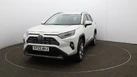 2022-toyota-rav4-25-vvt-i-excel-215bhp-small-37