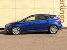 2018-ford-focus-10t-zetec-edition-125ps-hatchback-small-12