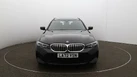 2022-bmw-3-series-20-330e-m-sport-touring-5d-small-38