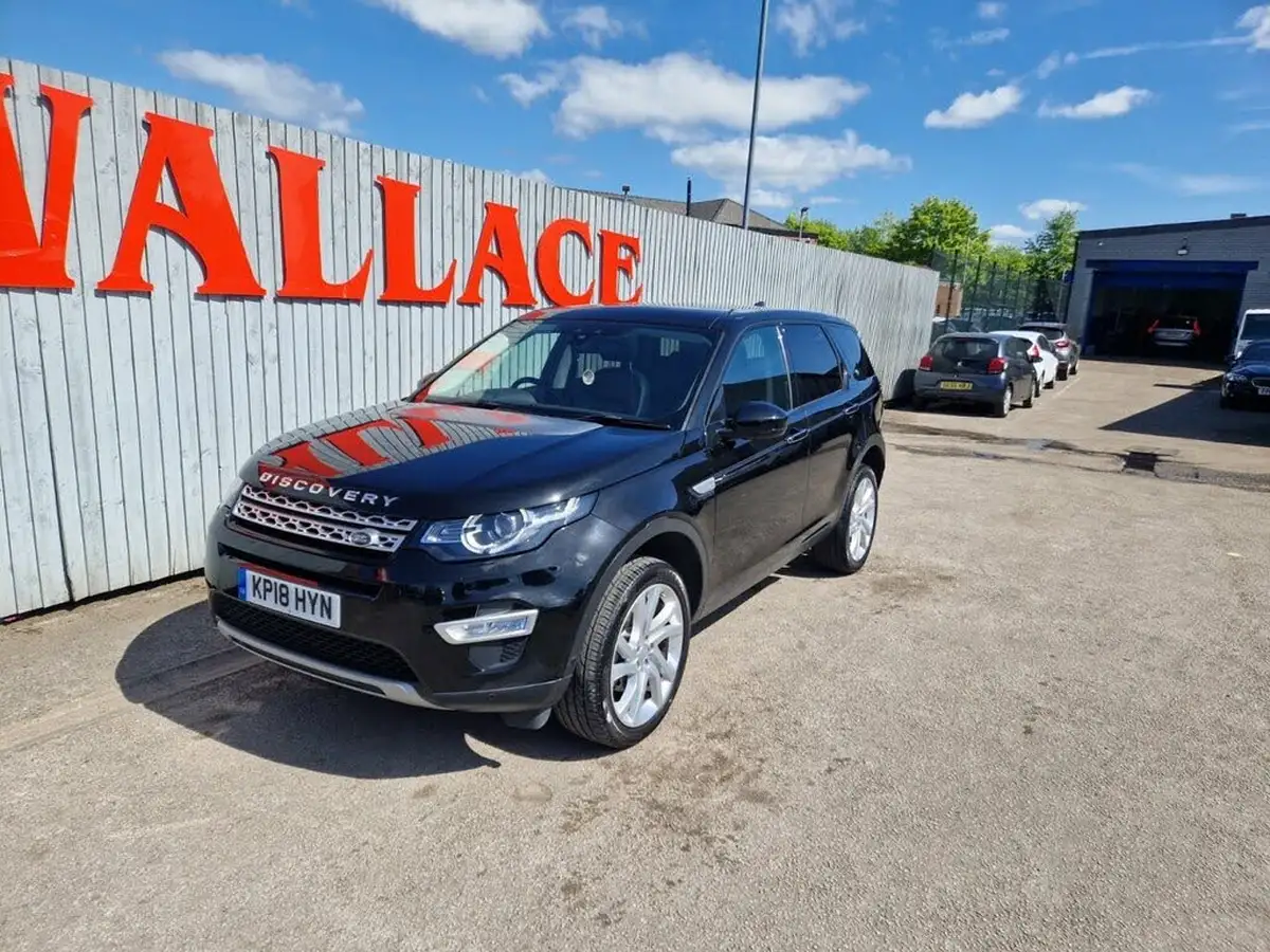 2018-land-rover-discovery-sport-20td4-hse-luxury-182ps-auto-big-27