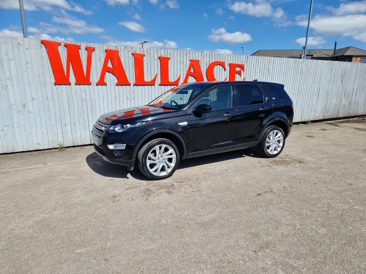 2018-land-rover-discovery-sport-20td4-hse-luxury-182ps-auto-big-3
