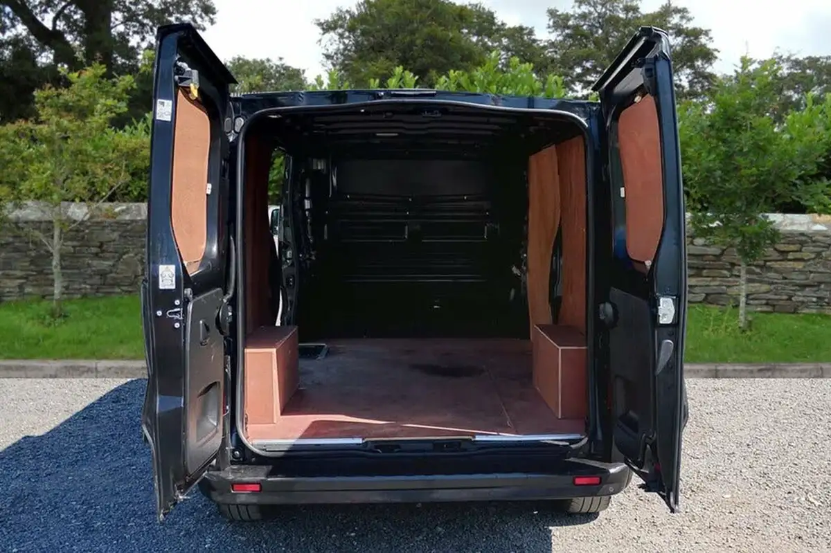 2021-fiat-talento-20jtd-l2h1-sportivo-145eu6dt-multijet-big-15