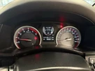 2019-isuzu-d-max-19td-yukon-double-pick-up-small-9