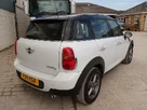 2011-mini-countryman-16td-cooper-d-112bhp-1598cc-small-8