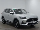 2024-mg-hs-15t-gdi-se-162ps-1490cc-small-0