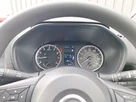 2022-nissan-juke-10-dig-t-acenta-small-10