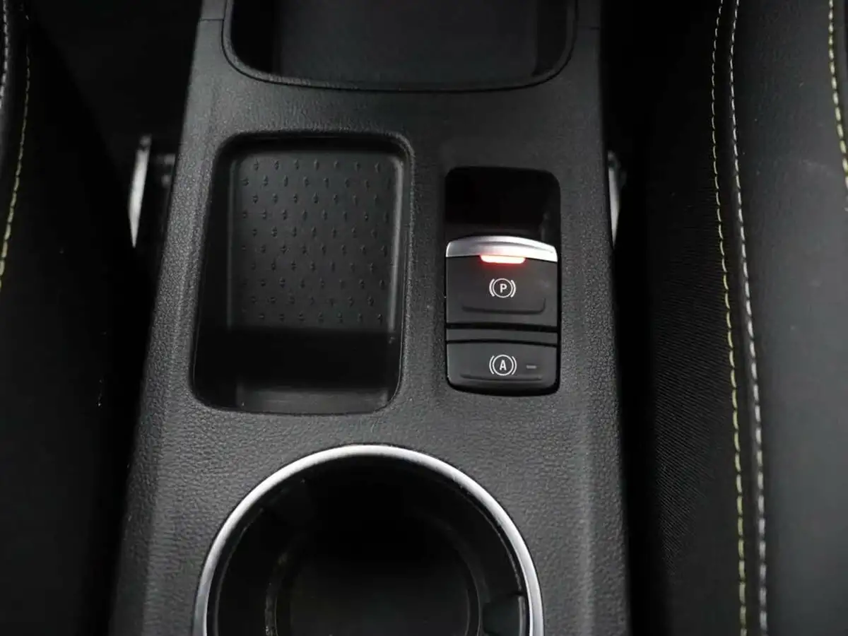 2024-renault-captur-16-e-tech-engineered-145ps-full-big-20