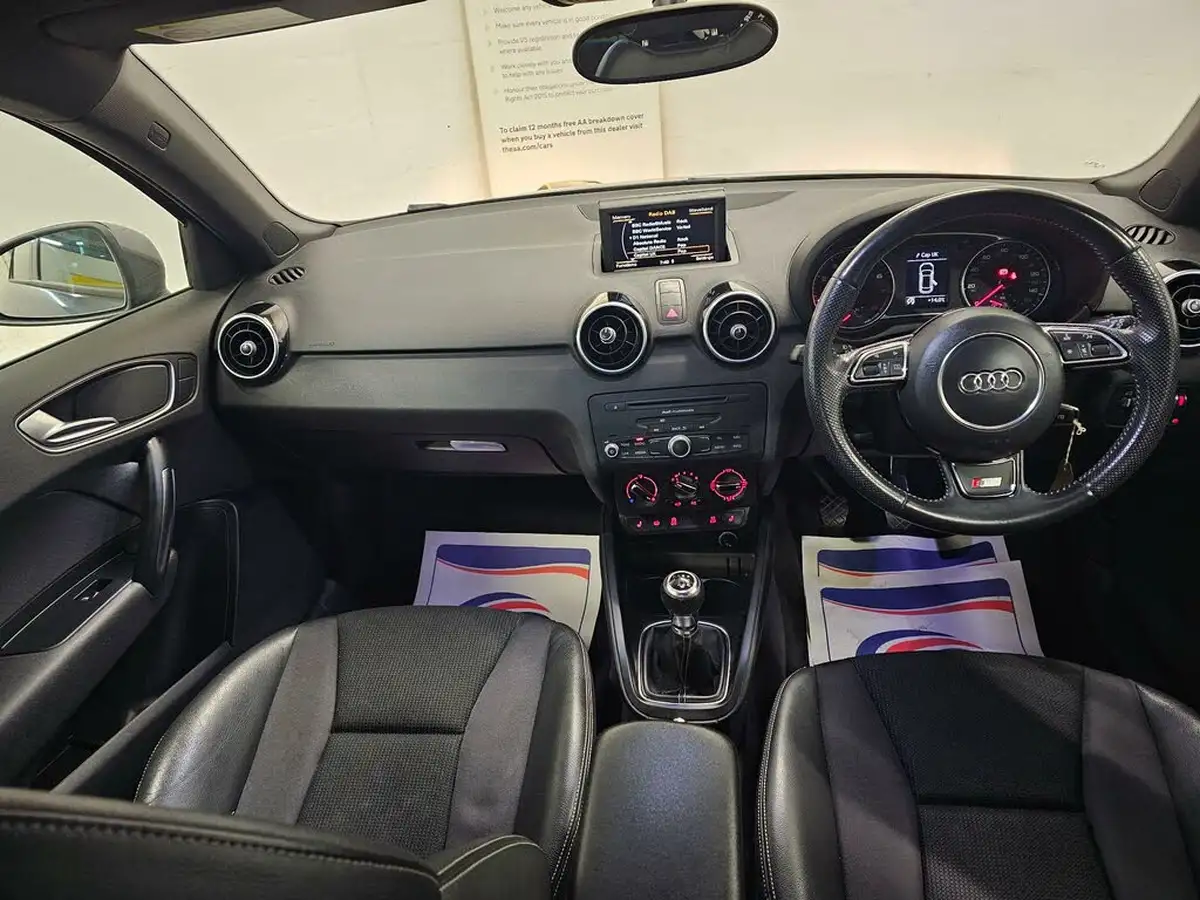 2014-audi-a1-14-s-line-tfsi-140ps-sportback-5d-1395cc-big-7