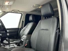 2009-land-rover-discovery-4-27td-xs-auto-small-11
