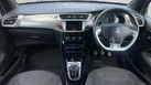 2016-ds-ds-3-12-puretech-chic-82ps-small-10