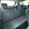 2011-ford-fiesta-14-zetec-3d-small-8