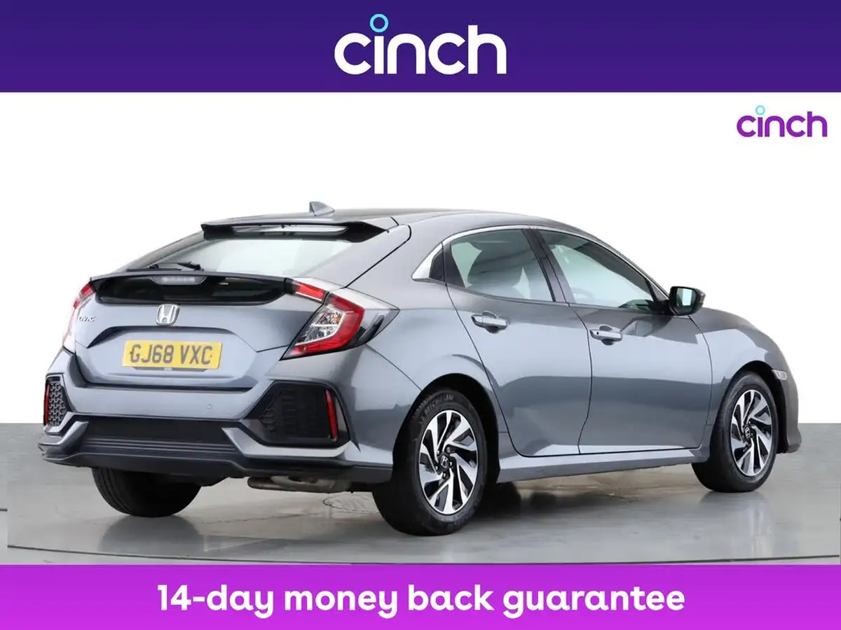 2018-honda-civic-10-vtec-turbo-se-126ps-hatchback-5d-big-6