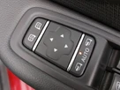 2019-renault-clio-15dci-gt-line-edc-auto-small-10