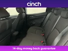2018-honda-civic-10-vtec-turbo-se-126ps-hatchback-5d-small-13