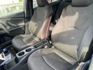 2018-toyota-prius-hybrid-small-35
