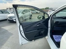 2018-toyota-prius-hybrid-small-39