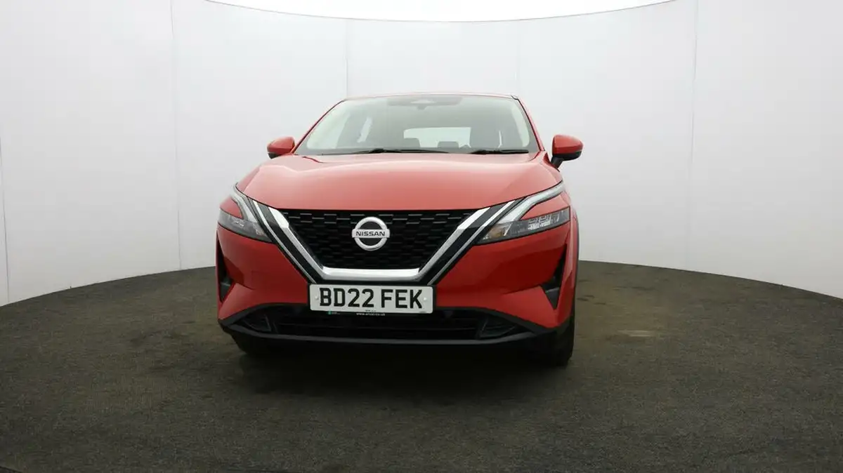 2022-nissan-qashqai-13-dig-t-acenta-premium-140ps-big-31