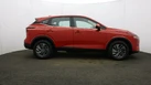 2022-nissan-qashqai-13-dig-t-acenta-premium-140ps-small-42