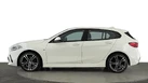 2022-bmw-1-series-15-118i-m-sport-lcp-small-6