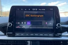 2024-kia-picanto-10-x-line-s-small-34