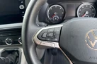 2024-volkswagen-transporter-small-38