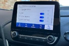 2023-ford-puma-suv-10-st-line-vignale-155ps-auto-small-27