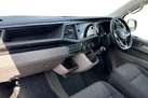 2024-volkswagen-transporter-small-14