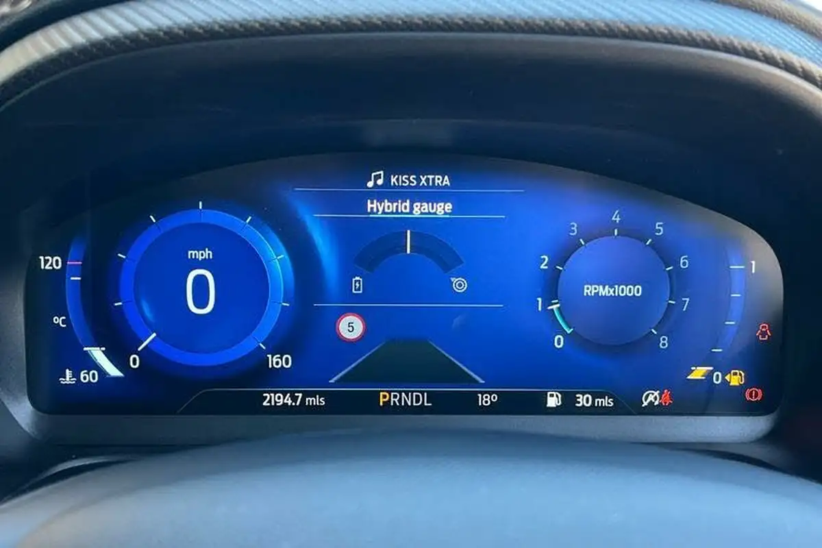 2023-ford-puma-suv-10-st-line-vignale-155ps-auto-big-12
