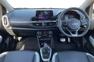2024-kia-picanto-10-x-line-s-small-10