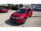 2023-honda-cr-v-20-i-mmd-sr-awd-small-34