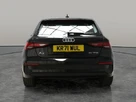 2022-audi-a3-10-30-tfsi-technik-s-tronic-small-10