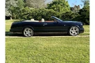 2006-bentley-azure-68-small-47