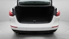 2021-bmw-2-series-15-218i-sport-gran-coupe-4d-dct-small-17