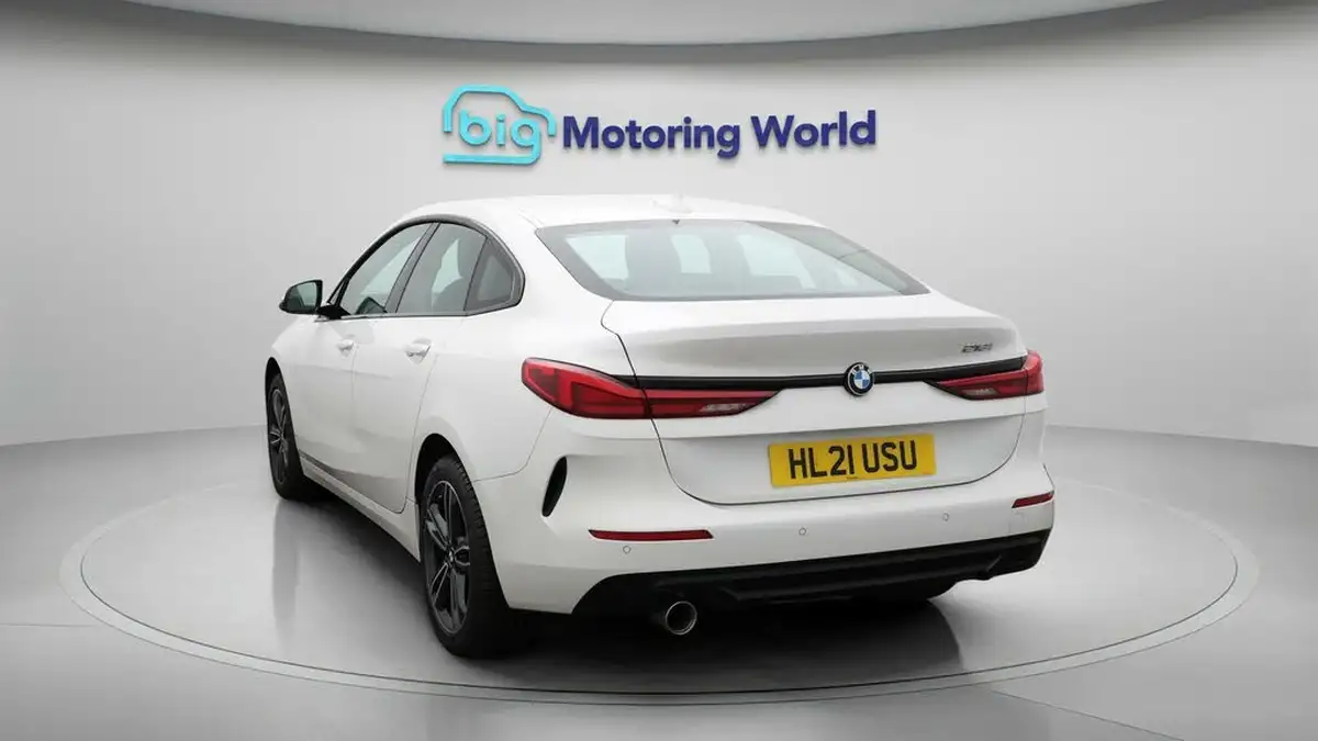 2021-bmw-2-series-15-218i-sport-gran-coupe-4d-dct-big-6