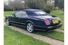 2006-bentley-azure-68-small-19