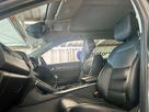 2017-renault-koleos-20dci-dynamique-s-nav-small-13