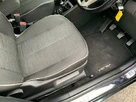 2016-kia-venga-14-2-small-40