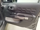 2019-citroen-c3-12-puretech-flair-82ps-ss-small-23