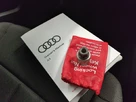 2022-audi-a3-10-30-tfsi-technik-s-tronic-small-29