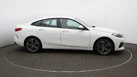 2021-bmw-2-series-15-218i-sport-gran-coupe-4d-dct-small-38