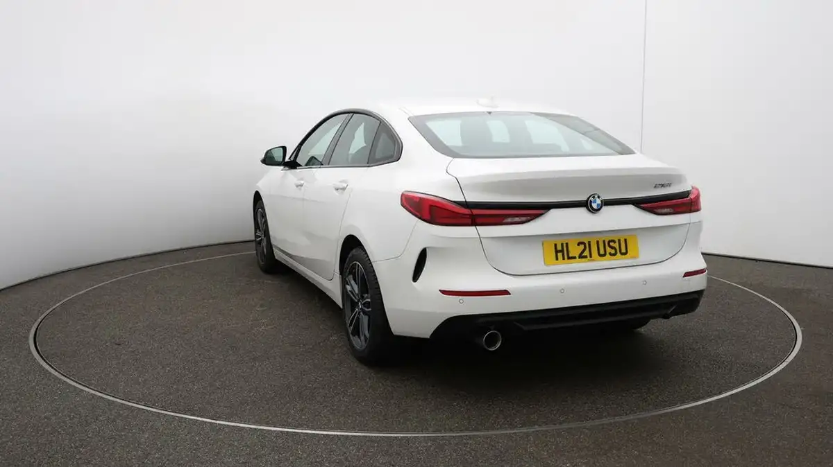2021-bmw-2-series-15-218i-sport-gran-coupe-4d-dct-big-51