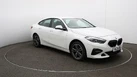 2021-bmw-2-series-15-218i-sport-gran-coupe-4d-dct-small-34