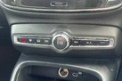 2022-volvo-c40-e-twin-recharge-pro-small-13