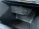 2021-vauxhall-corsa-12-turbo-elite-nav-premium-small-29
