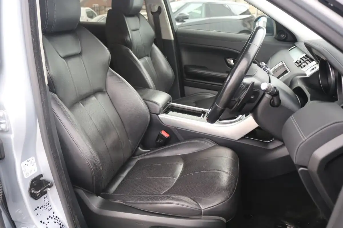 2019-land-rover-range-rover-evoque-20td4-se-tech-auto-big-25