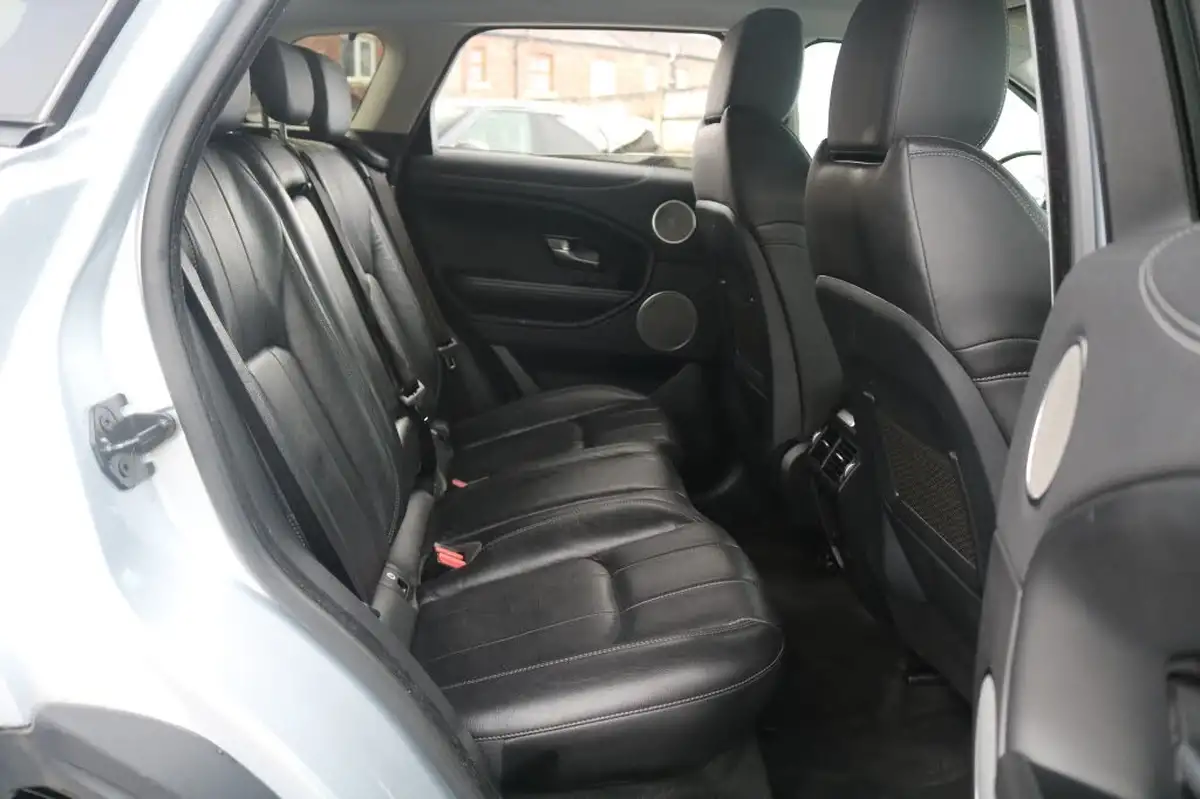 2019-land-rover-range-rover-evoque-20td4-se-tech-auto-big-21